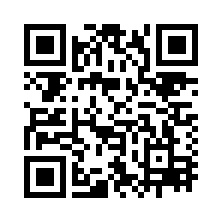QR Code for 32GnMpC7JQs5KMConDvdokP7Zw8ANYtw2J