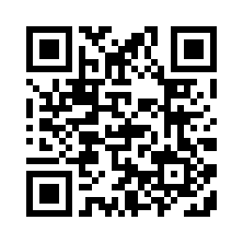 QR Code for 32GnpuZXAVrv2rHXo6PJocFdS3tUcPdo9E