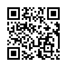 QR Code for 32Gnxcrtp2UbBSdzAwP7YLQQEWTLjGjdov