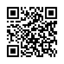 QR Code for 32Go7TcWtE26H8RTdxY5AdNu7xbvtF3Mow
