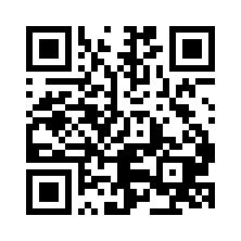 QR Code for 32Go9EEDjZXNpJUReLjhJkJL3oXpcbsfGX