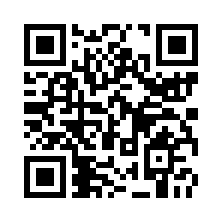QR Code for 32Go9LAesAWVMzoNDMN2aBzCPFqK9eDdNW