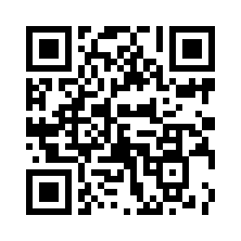 QR Code for 32GoAVRHdCDrCzWVbeyiZVJdz1CFbKYKad