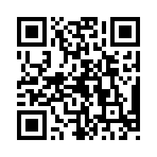 QR Code for 32GoAsqMdDab16XiDfsSKseAeP4GQWLtbn