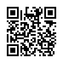 QR Code for 32GoAvo9rJqJVVrrM3ZhTPUEBY4eYz734G