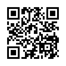 QR Code for 32GoB4ngT8Zcst5mq9nAiLEQNNK1JDMzMn