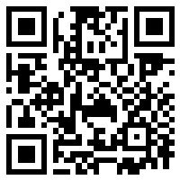 QR Code for 32GoBifiKNQ7Ps8JxPS8uthwHYjP3A4KVa