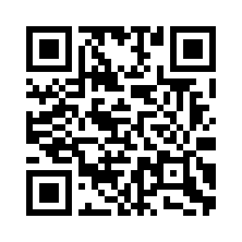 QR Code for 32GoCvTcMZVGENV9GgrRo1prnC5CKYTqXv