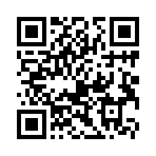 QR Code for 32GoDZBjdn8AibcvTjKaHqfMPhTZeQSi8G