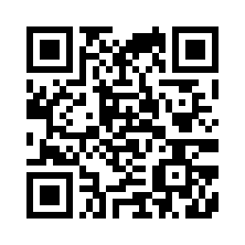 QR Code for 32GoJ2rUCPjaNg5joifShVSTo5FZH6AJan
