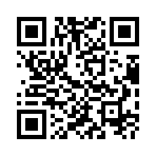 QR Code for 32GoKaE9jnjkY9cd6RFbg9d3Zb5dxoMDoG
