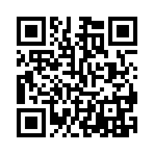 QR Code for 32GoP39jSvKk5emd8GUcQ4rBoH8iRXmPz7