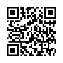 QR Code for 32GoVMvdthm1uV16XfckwqJH1gWZdJUcoX