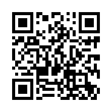 QR Code for 32GoZur6K4ySJ7fB1bFmhRCKZKyo8Pc3vc
