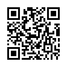 QR Code for 32GoepMnsSTb6CnrT5UWEk7Uz4aVb4SEyE
