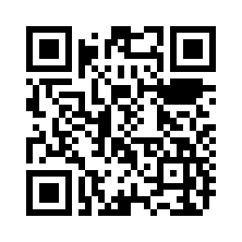 QR Code for 32GoiizXtMnejK4ScCeSsmgMowHFRAztfF