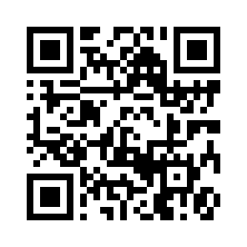 QR Code for 32Gojd7fBNrXiVRa9PPFsbN7T91mkG6mQE