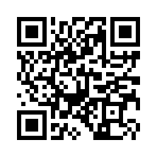 QR Code for 32Gon7Foj4omtzAsqJHfy8hT4ueaBcSC6f
