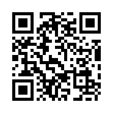 QR Code for 32Got6TSa8QPsZyoPvXZ2tcoadEWRo9NKE