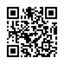 QR Code for 32Gouk6mvJVvbRVcb1Wt573wAVRgszwh4L