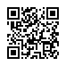 QR Code for 32Gp2REdDpP1ti72LJZ2mwVHXmrRTuiifh