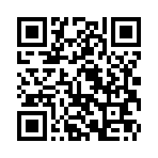 QR Code for 32Gp4zEv2WiGD2QGxTjK1vUp16WP75GMBW