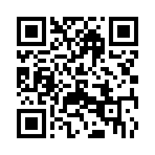 QR Code for 32Gp5dPLwn9ir8Sdv5hR3aJ7GyetXBFGuf