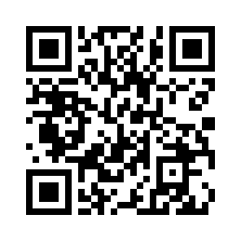 QR Code for 32Gp9LAHXitaHEhAQLv7F8XhmsyckDMArF