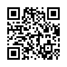 QR Code for 32GpKH7FvC3KvJQ2mQpEd2sRpAnY6JVfeF