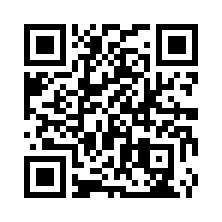QR Code for 32GpNi8K9dkB91LKN2m6ASdPafnyeU1apC