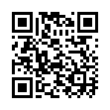 QR Code for 32GpRSB2kY1yXeBserRapzVdDVFYbB4GYf