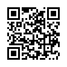 QR Code for 32GpVCfe21EDZjdPHAEFzmS1a58dstT5W3