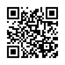 QR Code for 32GpfvMNQTdFZKyQhoe8C3V3xMSgBr6kvr