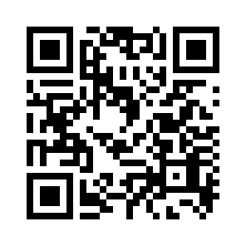 QR Code for 32GphsuzjcsS8JARCgmd6u25fPqb8Aa2zT
