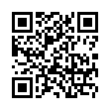 QR Code for 32GpipdqeBnc6G2ASceV5HW8U8aYBiPid8