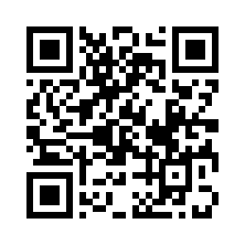 QR Code for 32Gpn6XiRH32q6YEHnNCaEWVSbaEZWM5pg