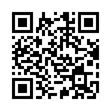 QR Code for 32GpnB7GLcaRhjTySE5627g1KwvAVtyDeg