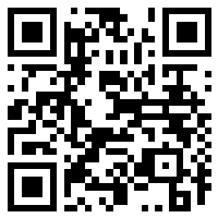 QR Code for 32GpnMHaWxVT7nwTAyfipiUpXJ7XeMG3iG