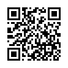 QR Code for 32GpspMjRaD3wTBAXb52ND5mqxner5827q