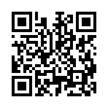 QR Code for 32Gq6R7eXKNPtN8zDSHD8Ntba2fPabCMYC