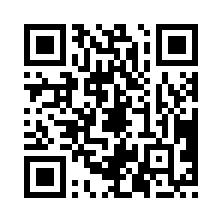 QR Code for 32GqELy8PbeyFdJQqhLUT7YGXJD8SCvefw