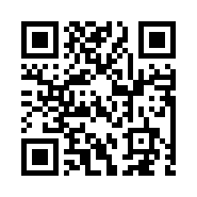 QR Code for 32GqTJprdCDhri9HzBDZfFChP4iNLfXrZ2