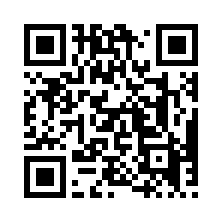 QR Code for 32GqecTfTyfntvPUtrwAVoz3iQ4BUxUBJY