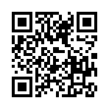 QR Code for 32GqmqngWsaqrxS9QyFqN427mAxTkHBsKd