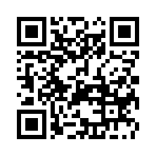 QR Code for 32GqpFd12KvqvkxvecMo226TZMM6TLt71Q