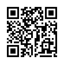 QR Code for 32GqpdZkumDoroP5WsgeuphpEz3DHGbf3V