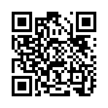 QR Code for 32GqqCiB5M8Tjs4mQMFSwHTWSgnu437CFG