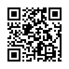 QR Code for 32GqtCj3pp2bKFKPrYYJik4goDkruGdGJE