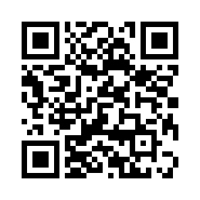 QR Code for 32Gqub3iC53XmT3coTRH6fv1r7pnvrBhec