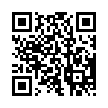 QR Code for 32Gr5HpJYqgAXa4ifF2woMcTUae3dNGoAc